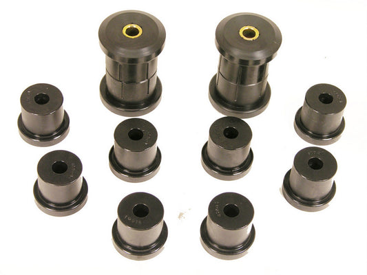 PTN7-1010BL.jpg