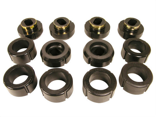 PTN7-108BL.jpg
