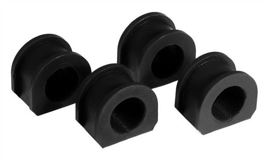 PTN7-1102BL.jpg