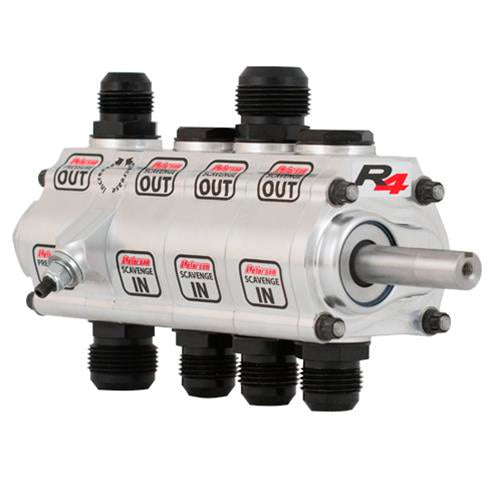 PTR04-4024.jpg