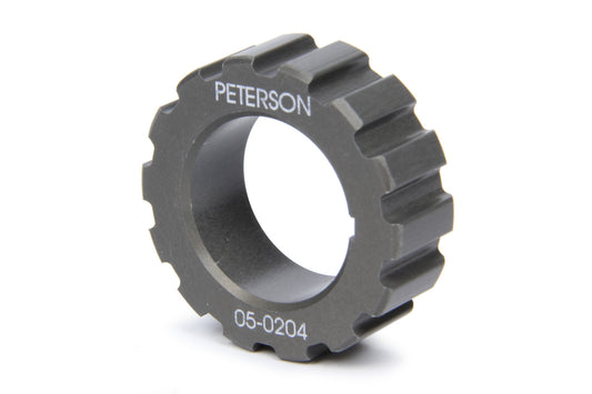 PTR05-0204.jpg