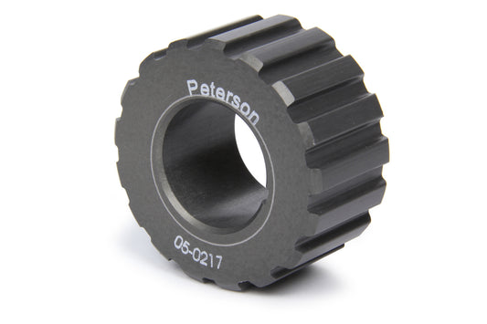 PTR05-0217.jpg
