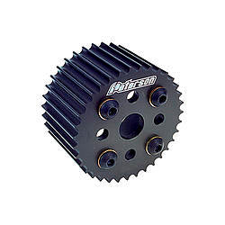 PTR05-1437.jpg