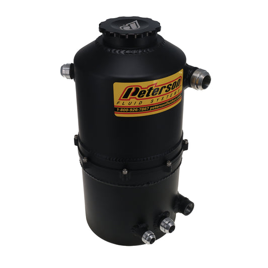PTR08-0783-BLK.jpg