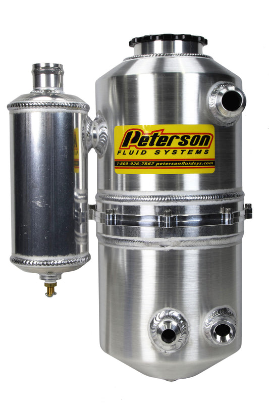 PTR08-0783-CC.jpg