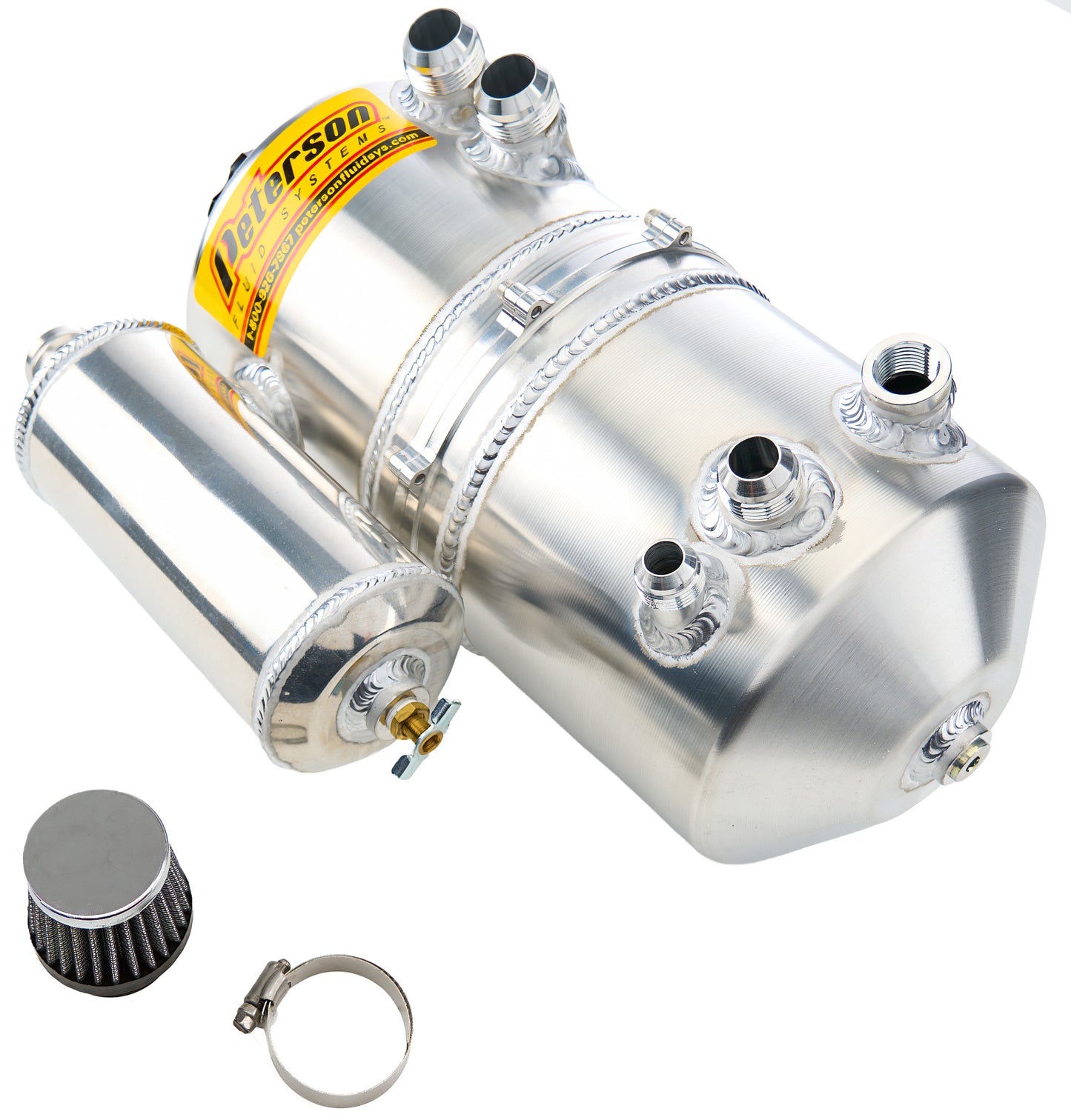 PTR08-0784-CC.jpg