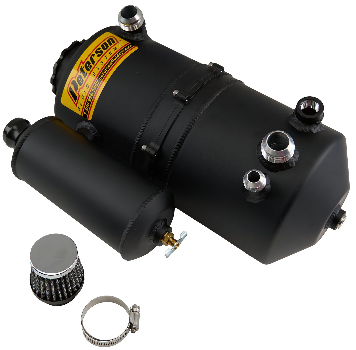 PTR08-0785-CC-BLK.jpg