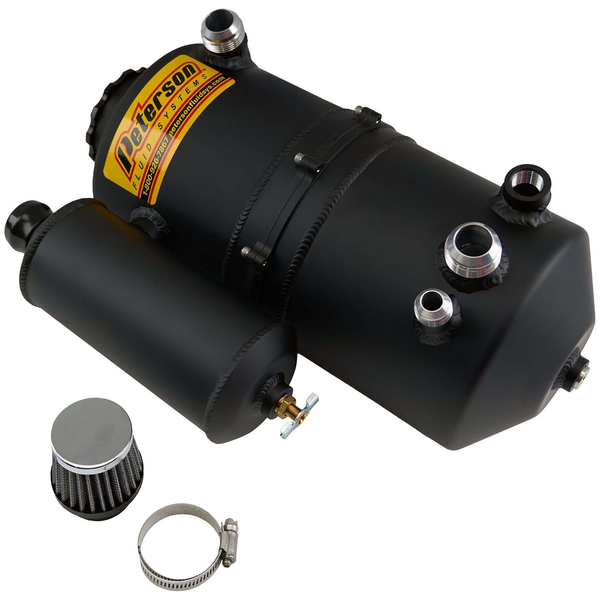 PTR08-0785-CC-BLK.jpg