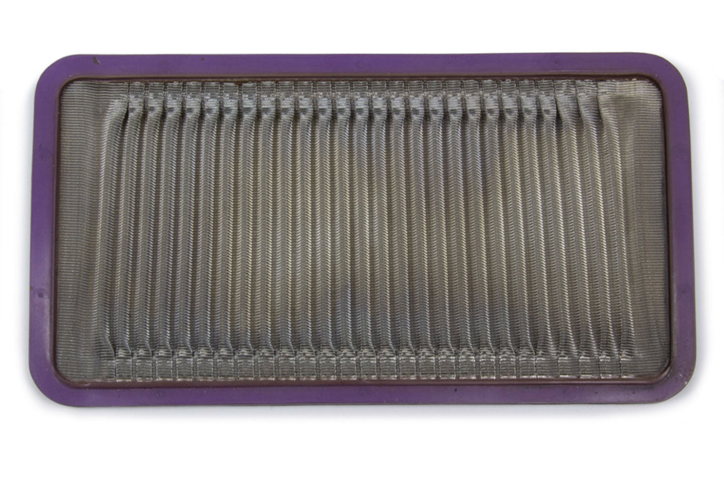 PTR08-1900.jpg