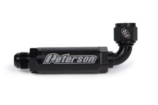 PTR09-0407.jpg
