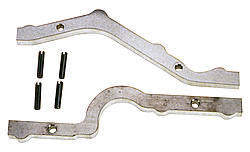 PTR09-1062.jpg