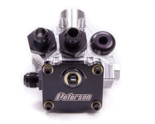 PTR09-1560.jpg