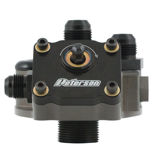 PTR09-1571.jpg