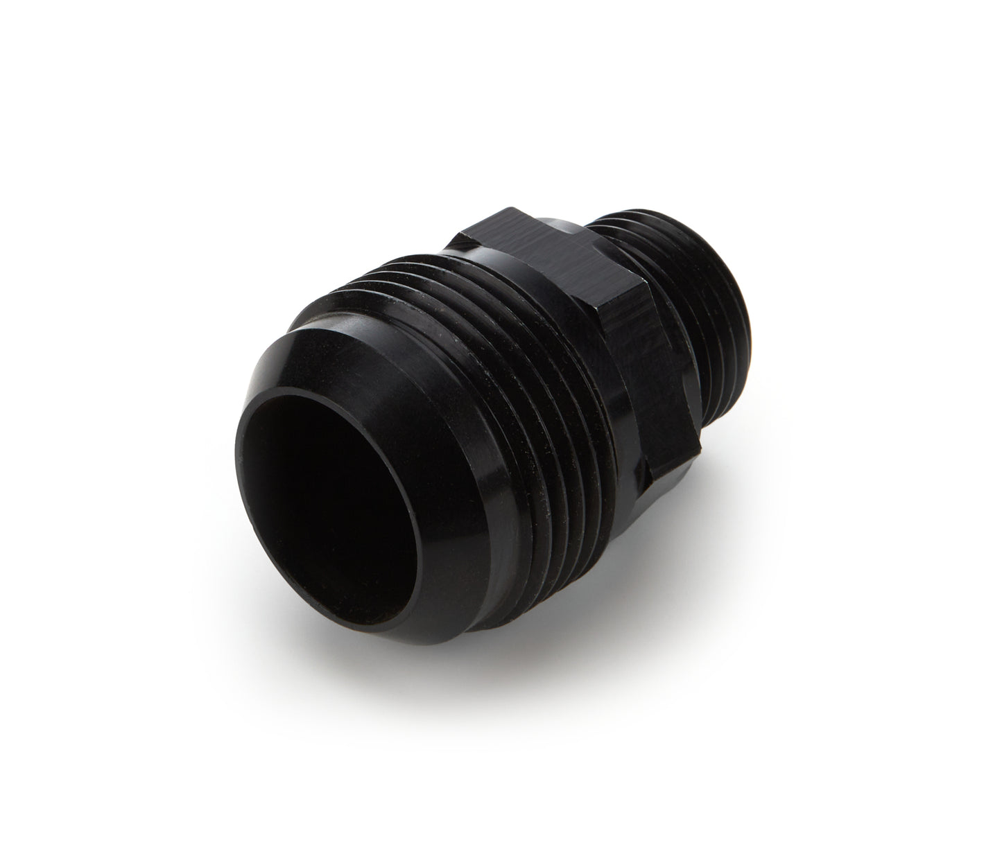 PTR15-1007.jpg