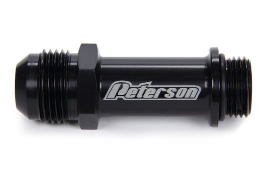 PTR15-1082.jpg