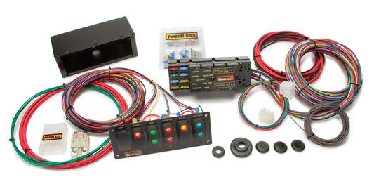 PWI50005.jpg