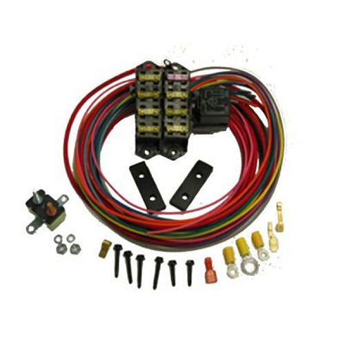 PWI70107.jpg