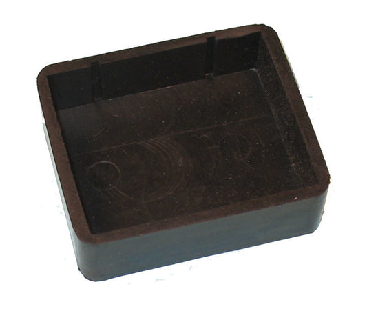 PWI70121.jpg