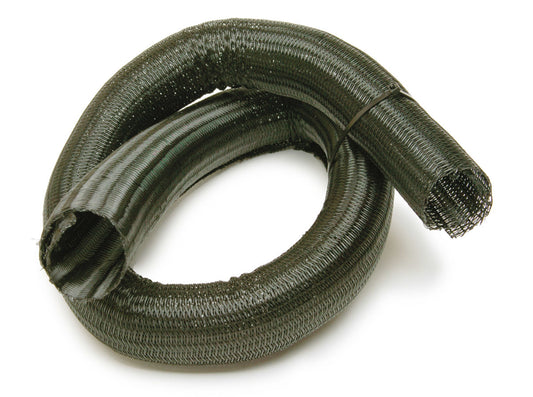 PWI70904.jpg