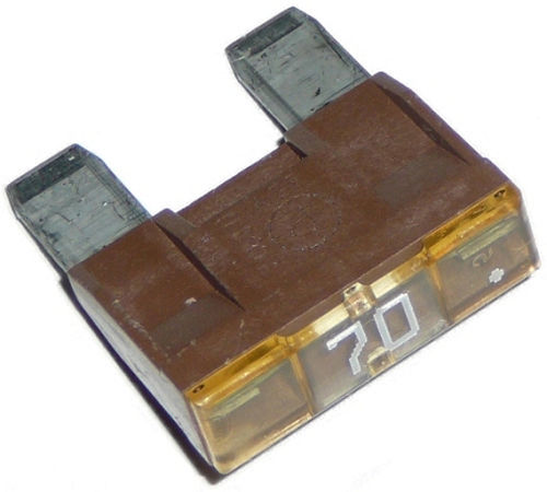 PWI80102.jpg