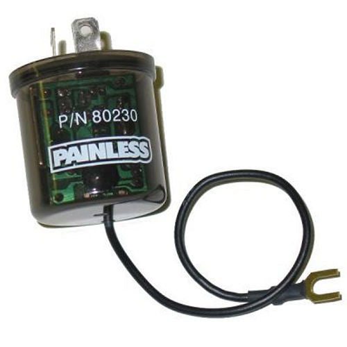 PWI80230.jpg