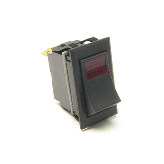 PWI80401.jpg