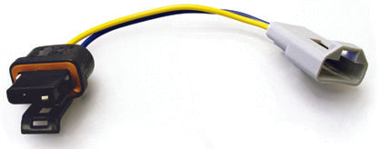 PWM140.jpg
