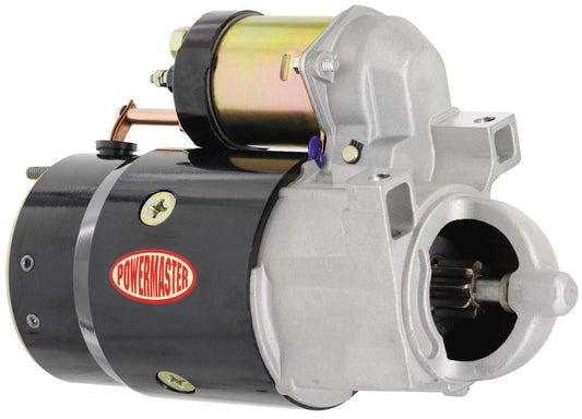 PWM3631.jpg