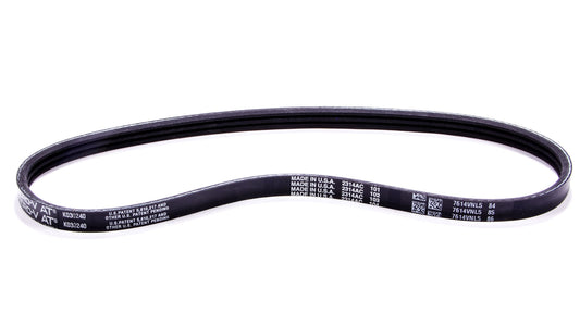PWM4030240.jpg