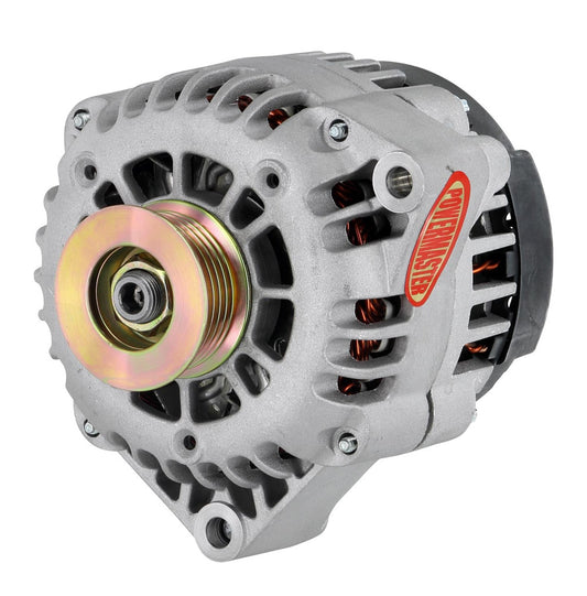 PWM482478.jpg