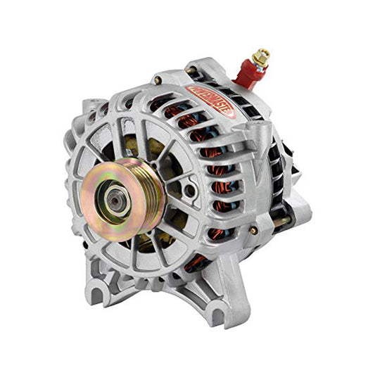 PWM48315.jpg