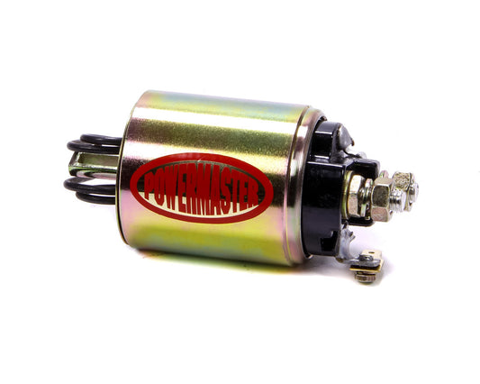 PWM601.jpg