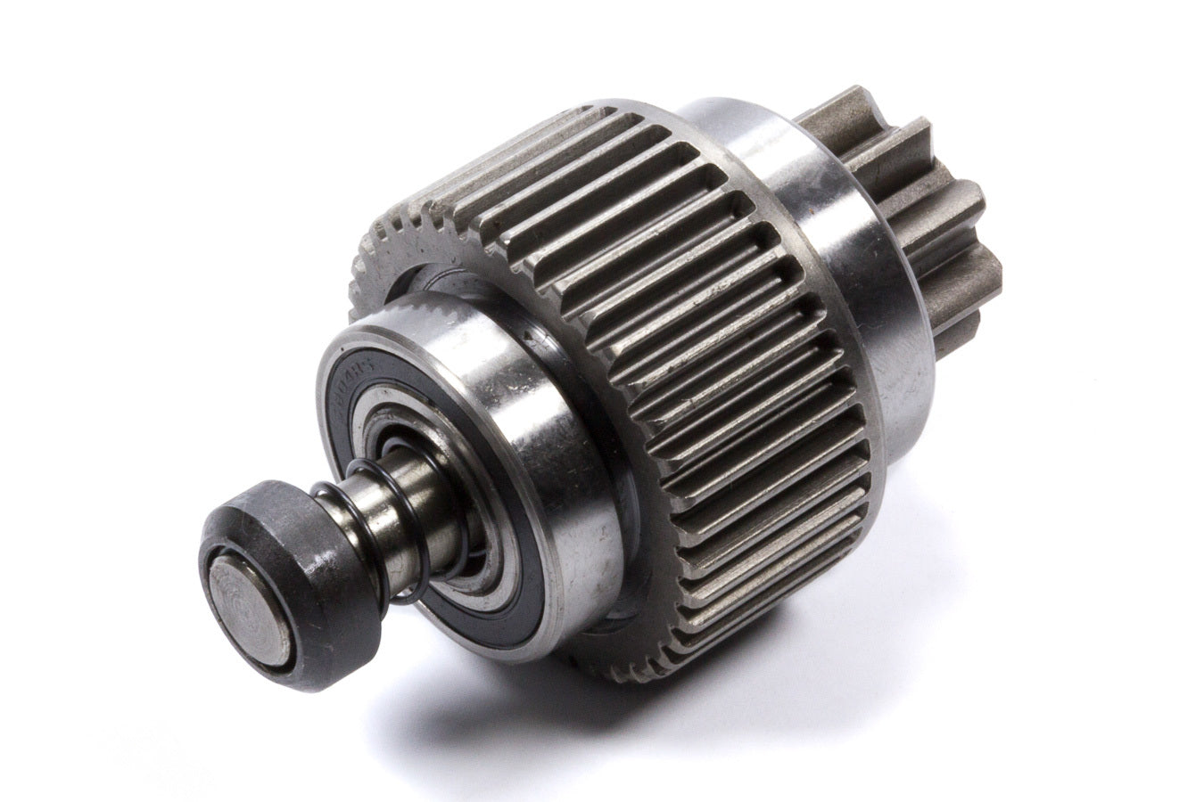 PWM602-1.jpg
