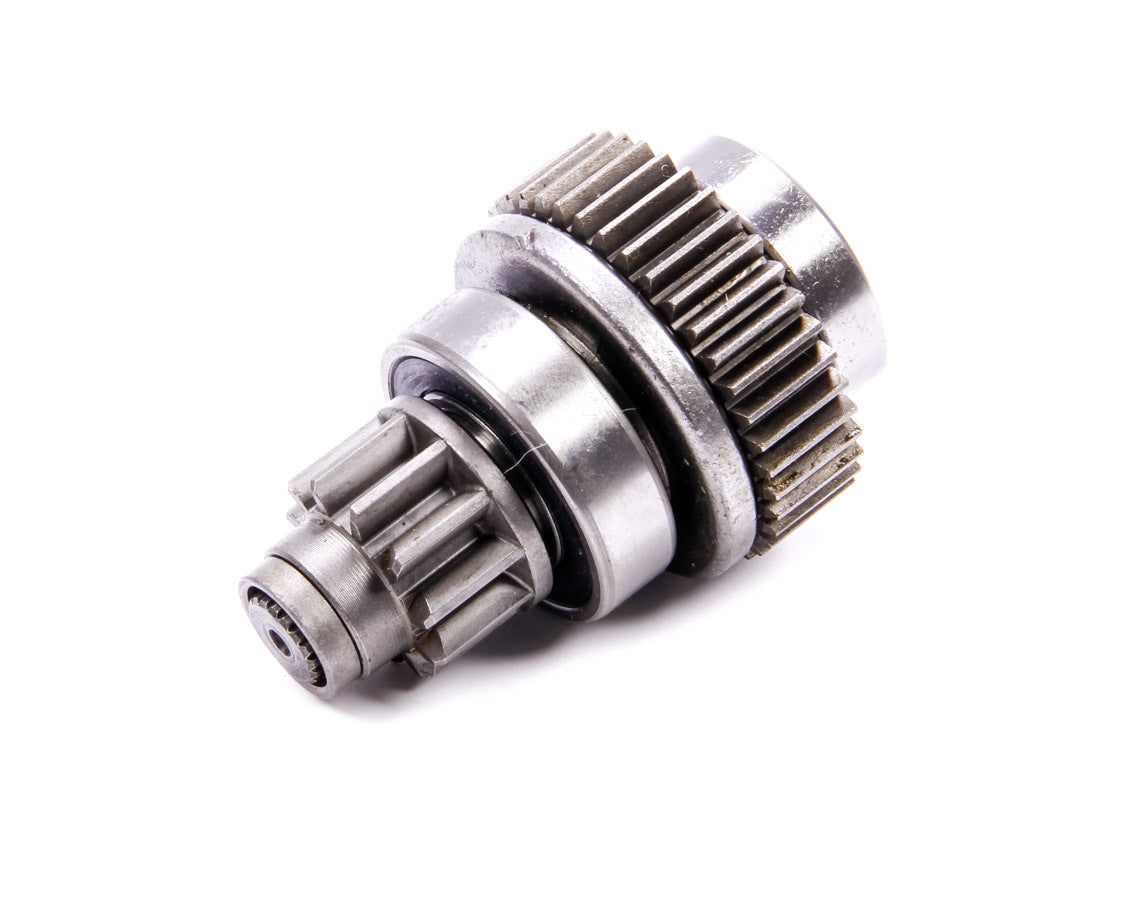 PWM616.jpg