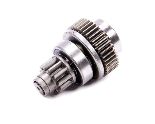 PWM616.jpg