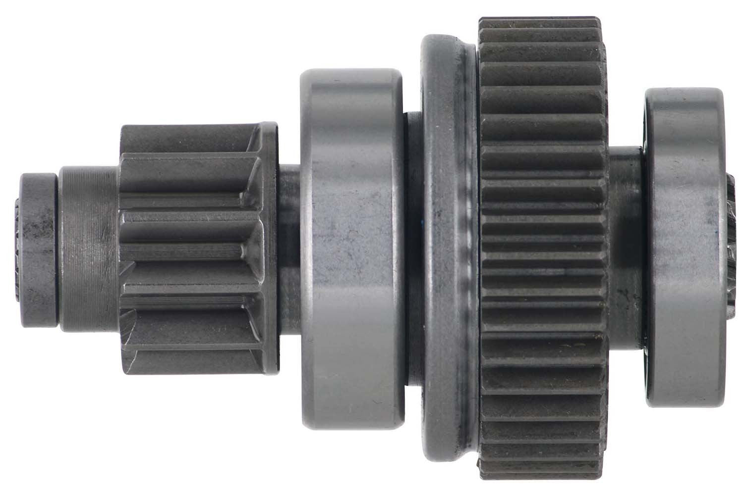 PWM622.jpg