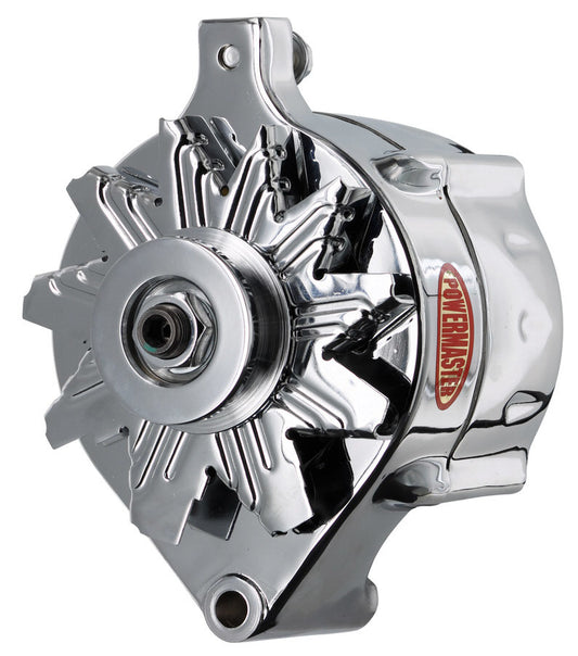 PWM8-37101.jpg