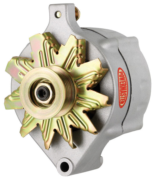 PWM8-47140.jpg
