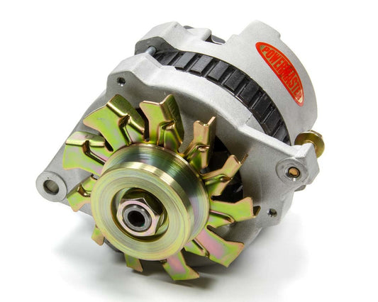PWM8060.jpg