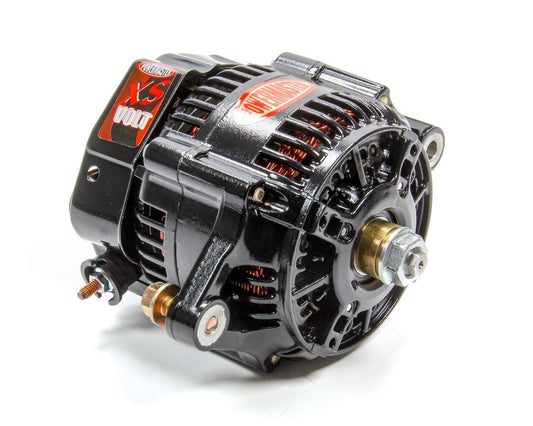 PWM8148.jpg