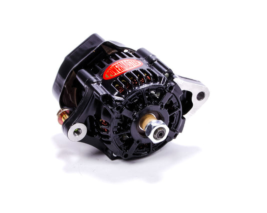 PWM8166.jpg