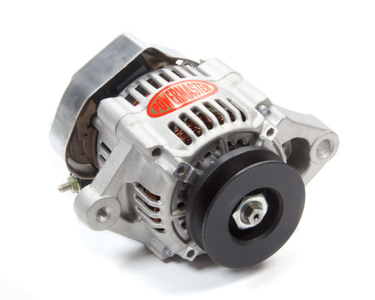 PWM8176.jpg