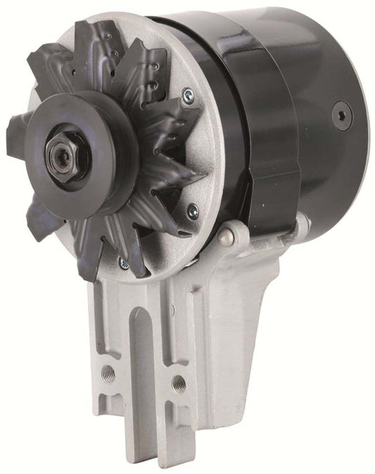 PWM82023.jpg