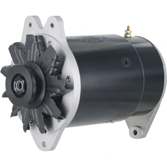 PWM82112-2.jpg