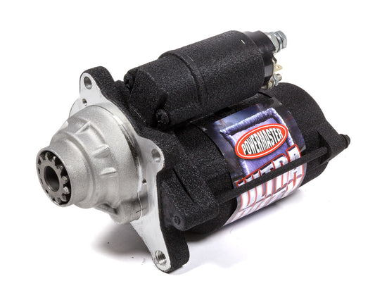 PWM9060.jpg