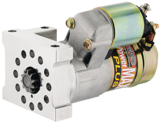 PWM9112.jpg