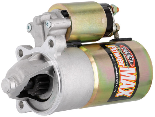 PWM9183.jpg