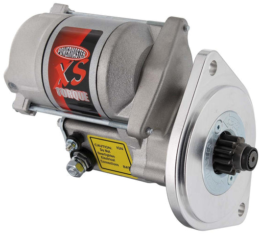 PWM9580.jpg