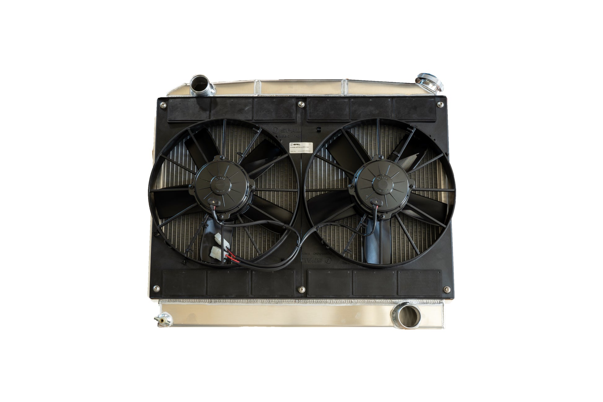 PWR15-10270.jpg
