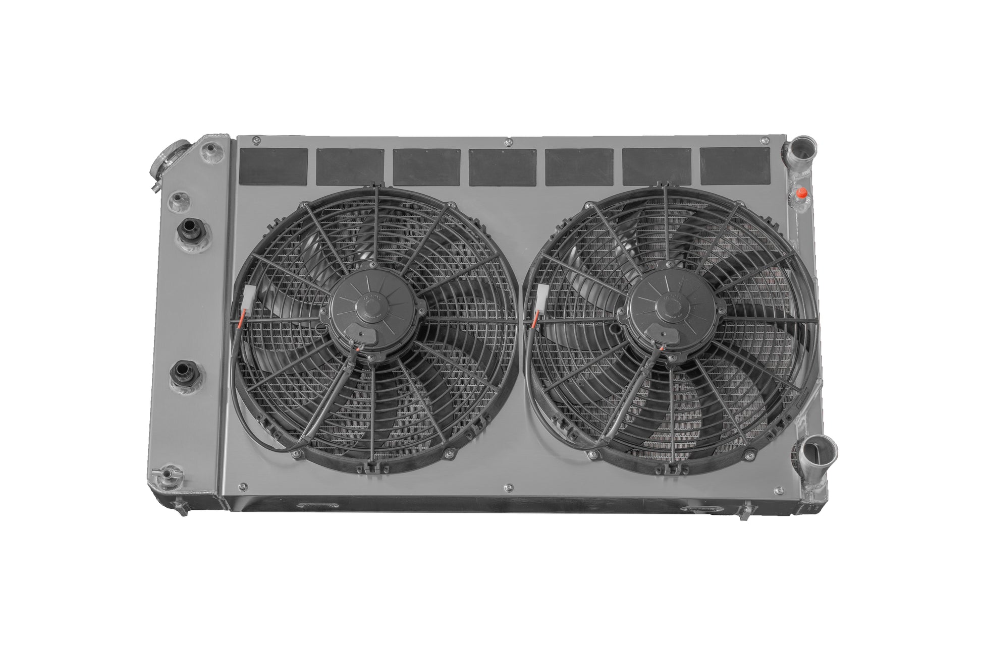 PWR15-11054.jpg